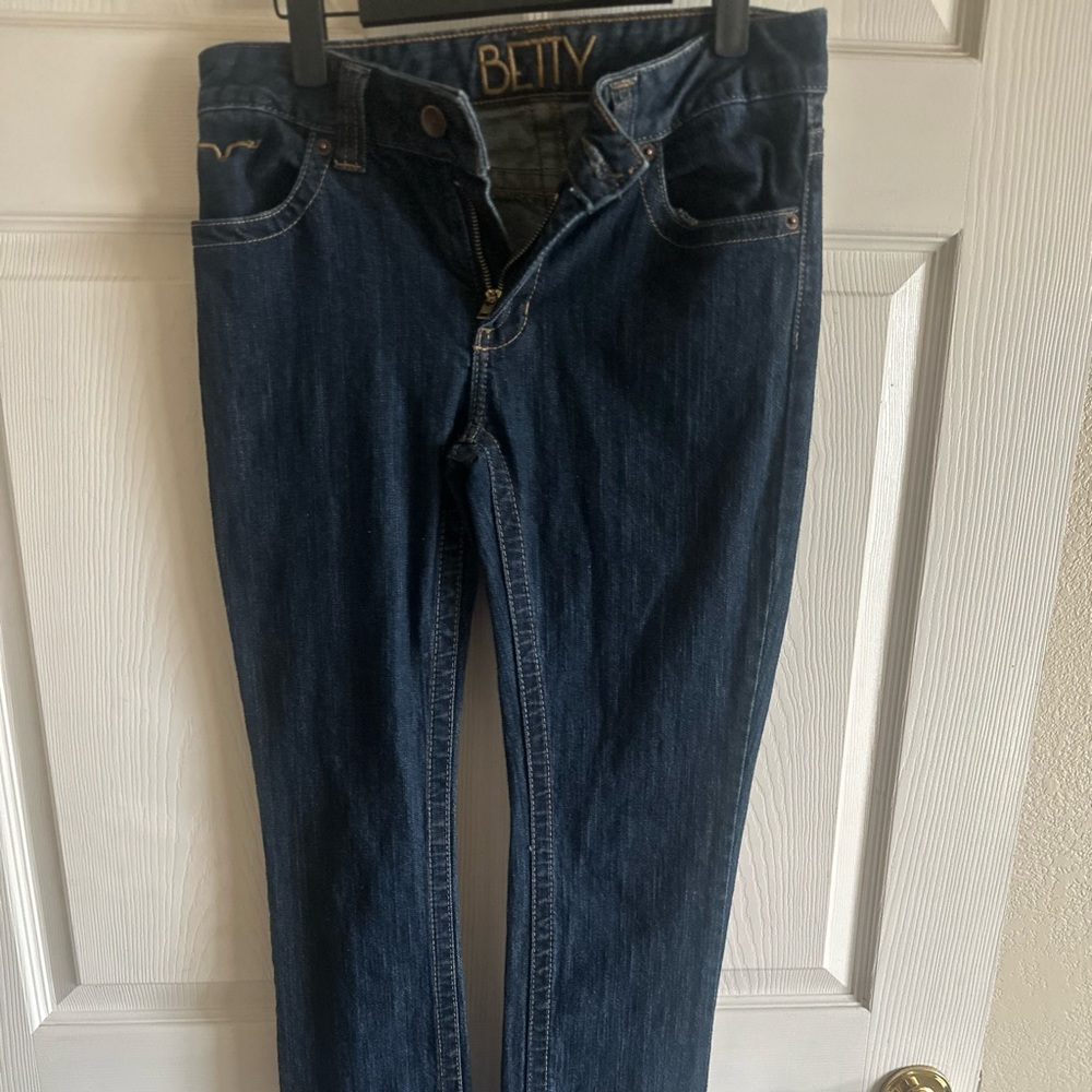 Kimes Betty 2/24